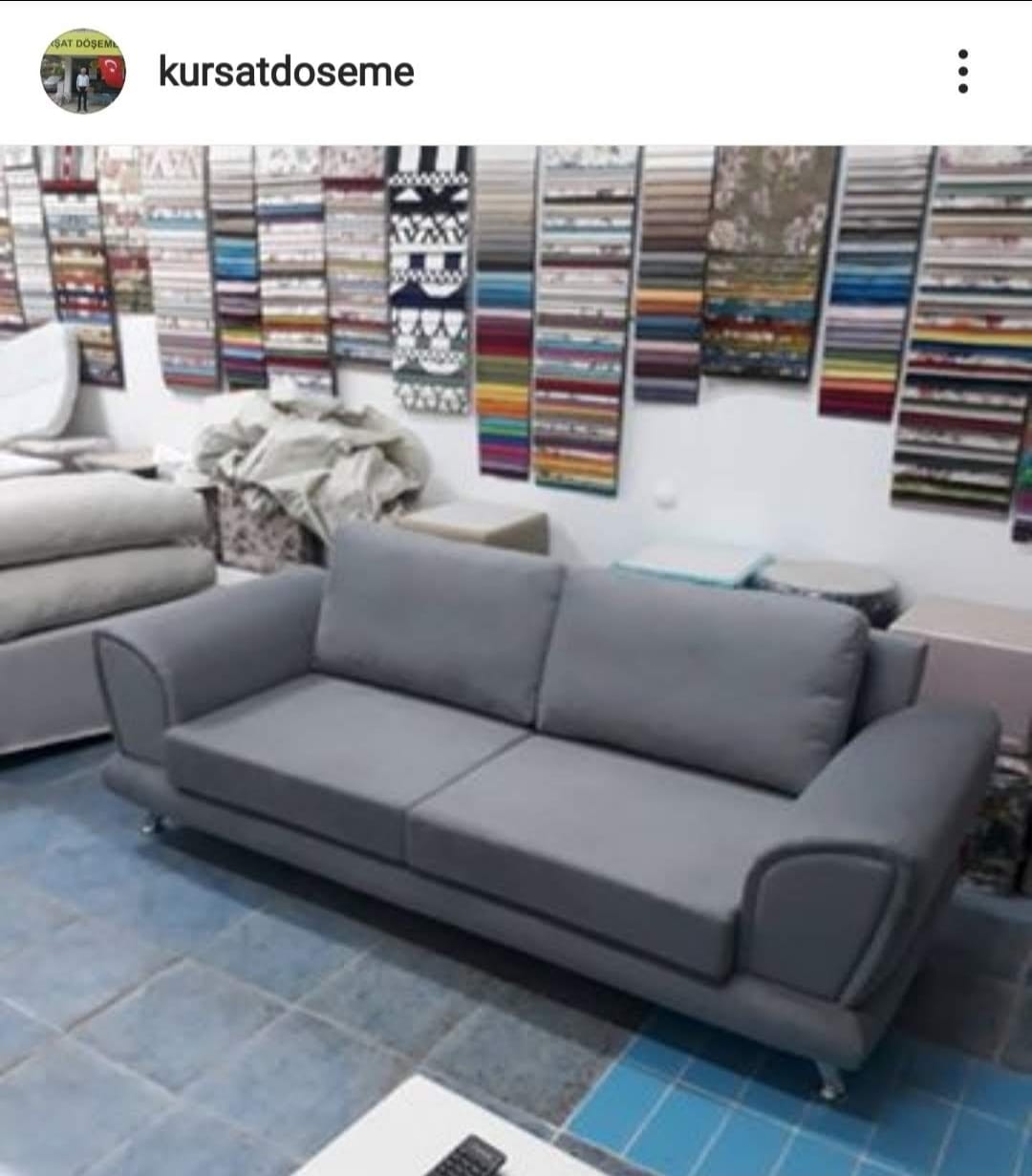 Çalışma Fotoğrafı 14